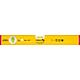 Niveau Stabila type 80 AS, 40 cm