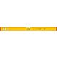 Niveau Stabila type 80 AS, 80 cm