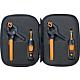Kit Froid testo, 2x testo 549i + 2x testo 115i 0563 0002 10
