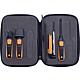 Kit climaticien Smart Probes  Standard 1