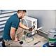 Appareil de mesure d'air ambiant 557s kit Smart Anwendung 1