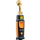 Sonde de vide testo 552i Standard 1