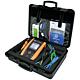 Testeur d’installation HT Combi 521 Kit Pro Anwendung 1