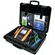 Testeur d’installation Easytest Kit Pro Anwendung 1