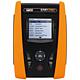 Testeur d’installation Easytest Kit Pro Anwendung 2