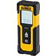 Télémètre laser DWHT77100-XJ Anwendung 1