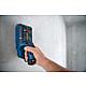 Localisateur sans fil, 12 V avec mallette de transport Anwendung 2