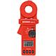 Pince de mesure de terre Benning CM E1 Standard 1
