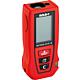 Télémètre laser Metron 30 BT  Anwendung 1