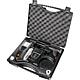 Analyseur de combustion Testo 310 II avec imprimante Standard 1