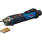 Contrôleurs de tension BOSCH GVD 1000-17