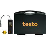 Appareil de recherche de fuite de gaz testo 316-ex