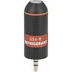 Capteur de réfrigérant GS4-R