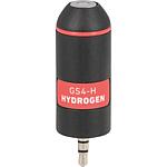 Capteur de gaz GS4-S