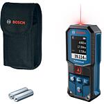 Télémètre laser BOSCH GLM 40-31