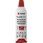 Aérosol anti-incendie KFS-500