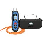 Manomètre différentiel KANE-DPM