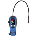 Détecteur de fuites de réfrigérant KLD