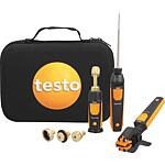 Kit Smart Probes pour l'eau