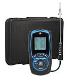 Kit Analyseur de combustion B450