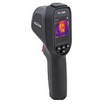 Caméra thermique sans fil TV 298