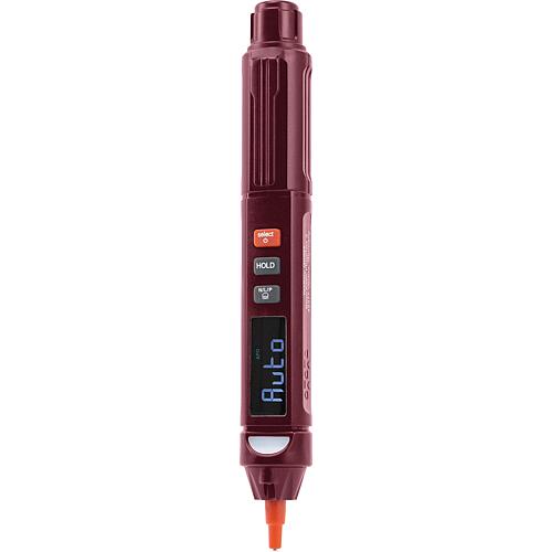 Multimètre à stylet Pen 1000 Standard 1