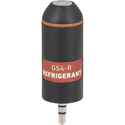 Capteur de réfrigérant GS4-R Standard 1