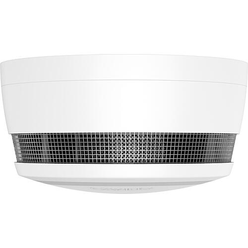 Détecteur de fumée radio Cavius 2106 Standard 1
