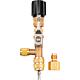 Valve Schrader Standard 1