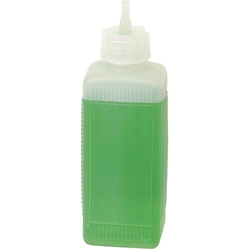Liquide de rechange Brigon vert 100 ml