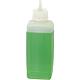Liquide de rechange Brigon vert 100 ml