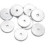 Filtre d'impuretés de rechange pour testo 330-1/2/3
