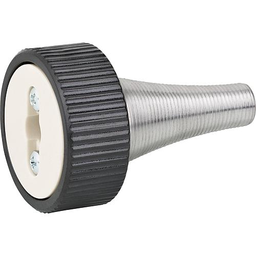 Sonde cône 8 mm pour Testo 0554 3330