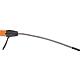 analysateur d image 330mm, Ø 10mm, pour Testo 330-1/2/3