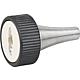 Sonde cône 8 mm pour Testo 0554 3330