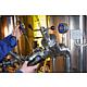 Thermomètre infrarouge testo 830-T2 Anwendung 3