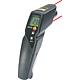 Thermomètre infrarouge testo Set 830-T2 Standard 2