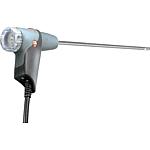 Accessoires pour analyseurs de combustion Testo 320/327