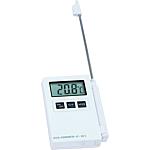 Thermomètre P200