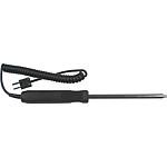 Sonde de surface TE type K