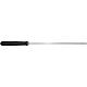 Sonde à enficher WS 1.4571 en inox (V4A) TE type K Standard 1