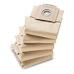 Sac aspirateur 6.904-333.0