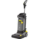 Autolaveuse Professional BR 30/4 C MF