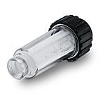 Filtre à eau KÄRCHER® convient pour nettoyeur haute presion des séries K2 - K7