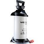 Pulvérisateur à pression sans fil e.Primer 3227W