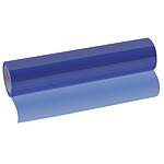 Film de protection du verre