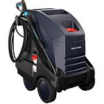 Nettoyeurs haute pression MH 30C-180/780, Eau chaude