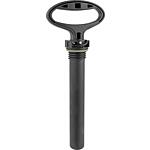 Pompe 6224 ML pour vaporisateur sous pression et réservoir d'eau