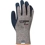 Gants de travail en coton Power Grap