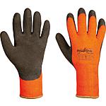 Gants de travail pour l'hiver Power Grab